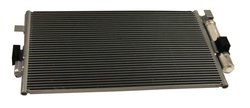 Radiator climatizare Maxgear AC830235