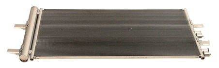 Radiator climatizare Maxgear AC830236