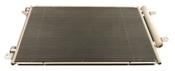 Radiator climatizare Maxgear AC830237