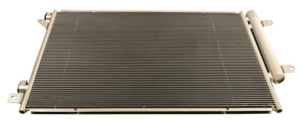 RADIATOR CLIMATIZARE MAXGEAR AC830237 - Compatibil cu SUZUKI