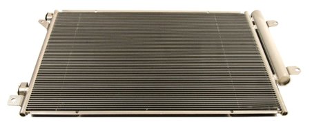 RADIATOR CLIMATIZARE MAXGEAR AC830237 - Compatibil cu SUZUKI