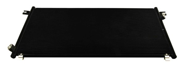 Radiator climatizare Maxgear AC830238