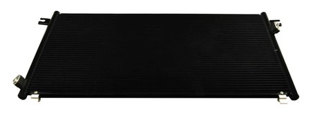 Radiator climatizare Maxgear AC830238