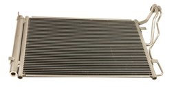 RADIATOR CLIMATIZARE MAXGEAR AC830239 - Compatibil cu HYUNDAI