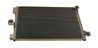 Radiator climatizare Maxgear AC830246