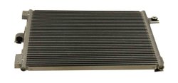 Radiator climatizare Maxgear AC830246