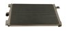 Radiator climatizare Maxgear AC830246