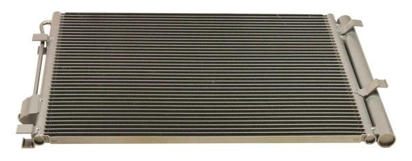Radiator climatizare Maxgear AC830247
