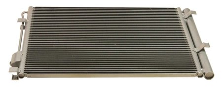 Radiator climatizare Maxgear AC830247