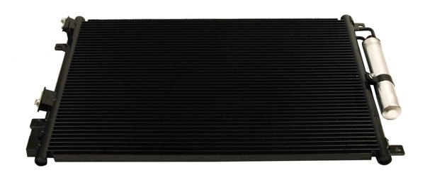 Radiator climatizare Maxgear AC830249