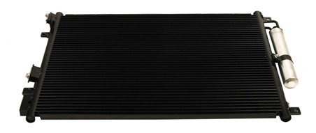 Radiator climatizare Maxgear AC830249
