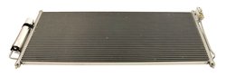Radiator climatizare Maxgear AC830250