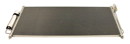 RADIATOR CLIMATIZARE MAXGEAR AC830250 - Compatibil cu NISSAN