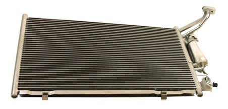 RADIATOR CLIMATIZARE MAXGEAR AC830251 - Compatibil cu FORD