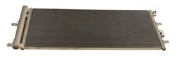 Radiator climatizare Maxgear AC830252