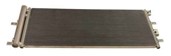 Radiator climatizare Maxgear AC830252