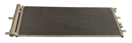 Radiator climatizare Maxgear AC830252