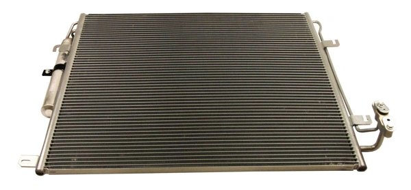 Radiator climatizare Maxgear AC830253
