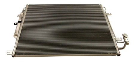 Radiator climatizare Maxgear AC830253