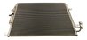 Radiator climatizare Maxgear AC830253