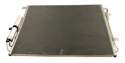 Radiator climatizare Maxgear AC830253
