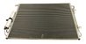 Radiator climatizare Maxgear AC830253