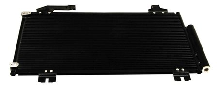Radiator climatizare Maxgear AC830255