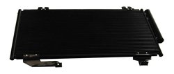 Radiator climatizare Maxgear AC830255