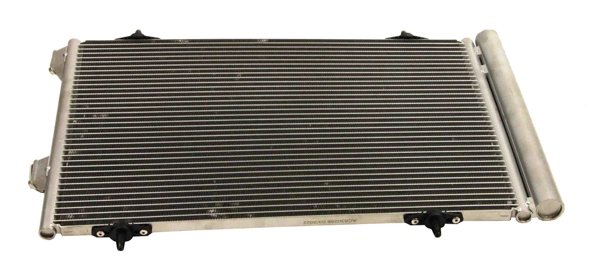 RADIATOR CLIMATIZARE MAXGEAR AC830256 - Compatibil cu CITROEN, PEUGEOT
