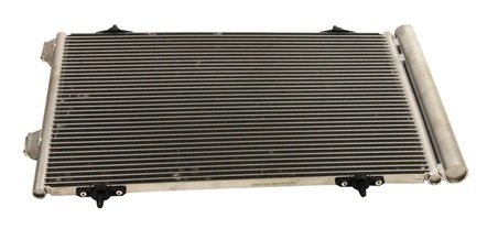 RADIATOR CLIMATIZARE MAXGEAR AC830256 - Compatibil cu CITROEN, PEUGEOT