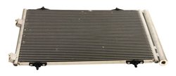 RADIATOR CLIMATIZARE MAXGEAR AC830256 - Compatibil cu CITROEN, PEUGEOT