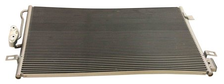 Radiator climatizare Maxgear AC830258