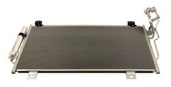 Radiator climatizare Maxgear AC830259