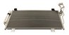 Radiator climatizare Maxgear AC830259