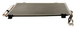 Radiator climatizare Maxgear AC830259