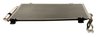 Radiator climatizare Maxgear AC830259