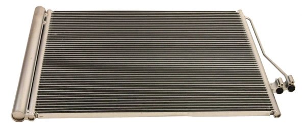 Radiator climatizare Maxgear AC830260