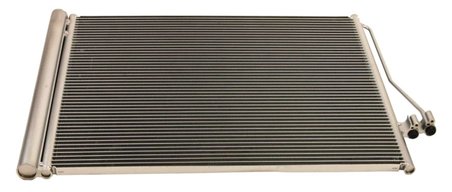 Radiator climatizare Maxgear AC830260