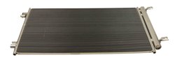 Radiator climatizare Maxgear AC830262