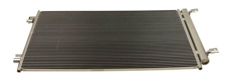 RADIATOR CLIMATIZARE MAXGEAR AC830262 - Compatibil cu OPEL, VAUXHALL