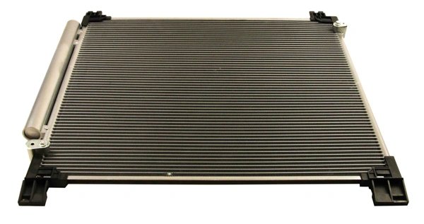 Radiator climatizare Maxgear AC830264
