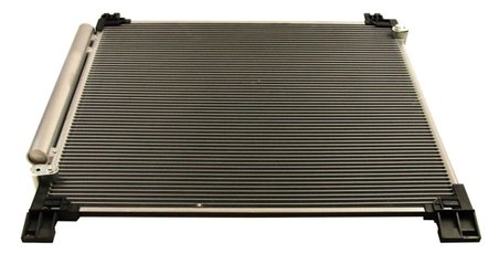 Radiator climatizare Maxgear AC830264