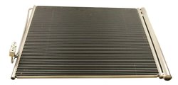 RADIATOR CLIMATIZARE MAXGEAR AC830265 - Compatibil cu LAND ROVER