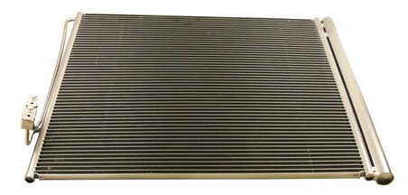 Radiator climatizare Maxgear AC830265