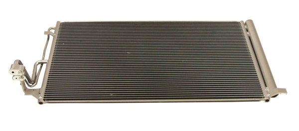 Radiator climatizare Maxgear AC830266
