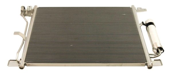 Radiator climatizare Maxgear AC830267