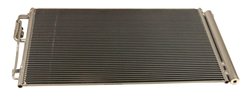 Radiator climatizare Maxgear AC830266