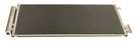 Radiator climatizare Maxgear AC830269