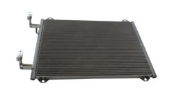 Radiator climatizare Maxgear AC830273