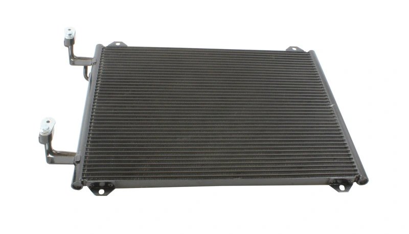 RADIATOR CLIMATIZARE MAXGEAR AC830273 - Compatibil cu AUDI